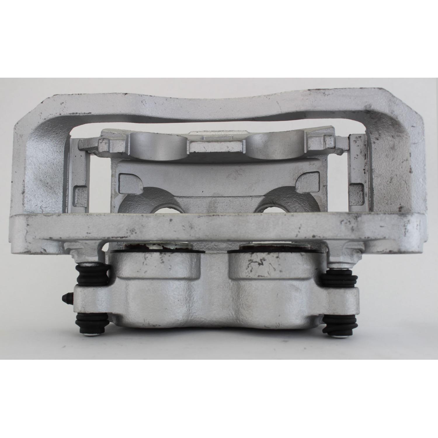 GEOTECH C65032 - Disc Brake Caliper GEOTECH C65032 Disc Brake Caliper product image 2 of 4