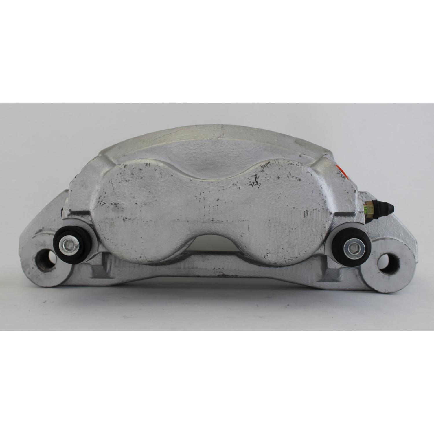 GEOTECH C65032 - Disc Brake Caliper GEOTECH C65032 Disc Brake Caliper product image 3 of 4