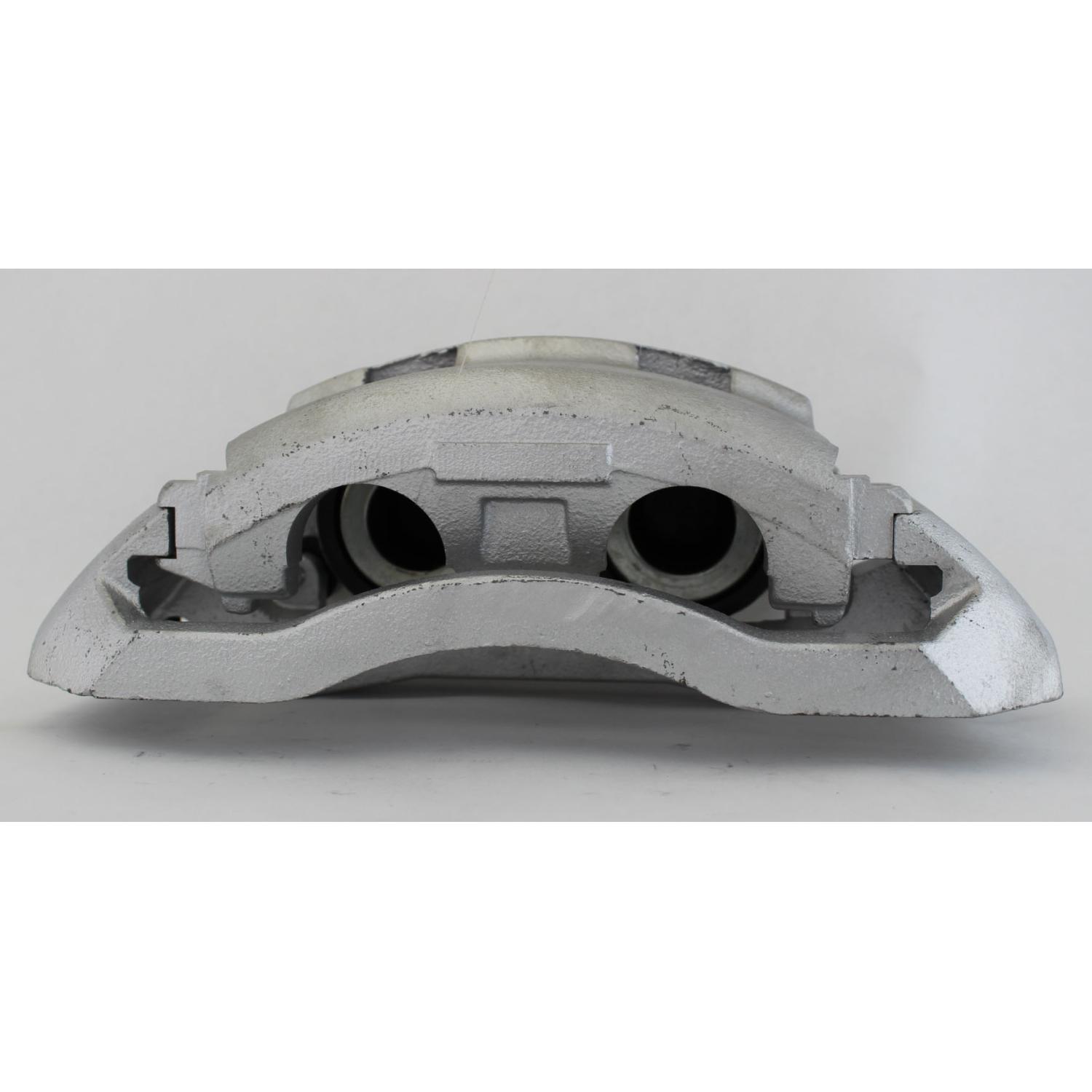GEOTECH C65032 - Disc Brake Caliper GEOTECH C65032 Disc Brake Caliper product image 4 of 4