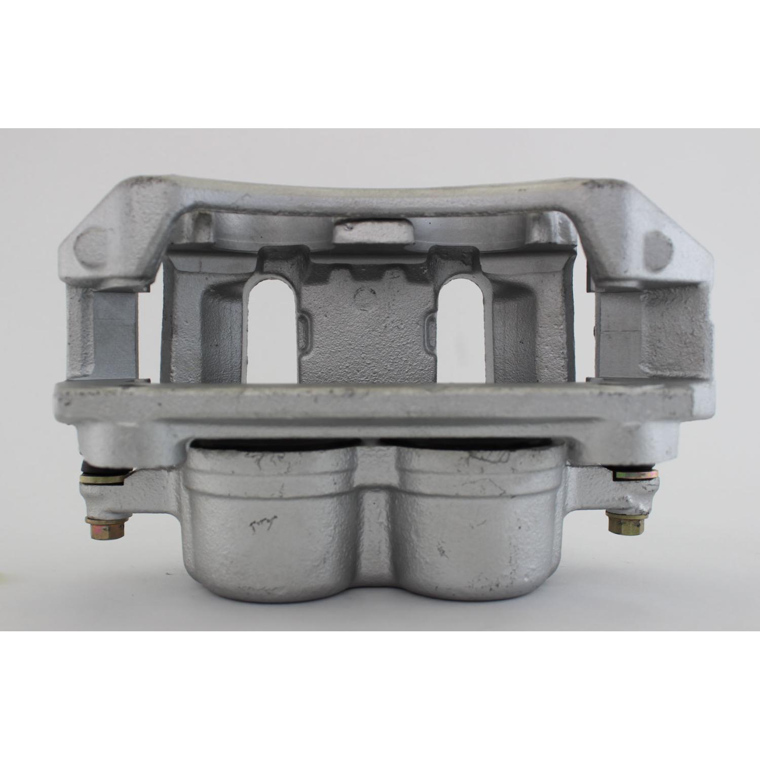 GEOTECH C65033 Disc Brake Caliper product image 2 of 4