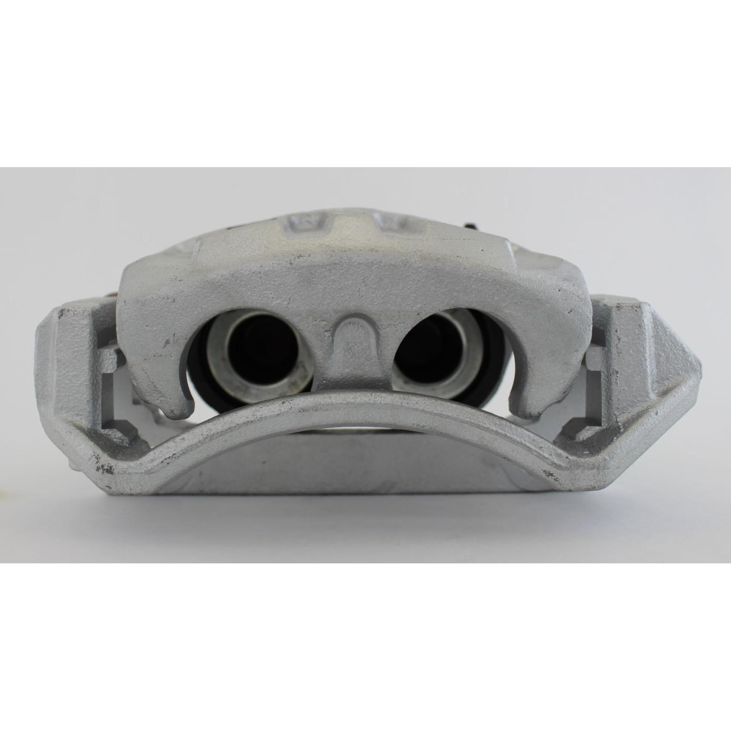 GEOTECH C65033 Disc Brake Caliper product image 4 of 4