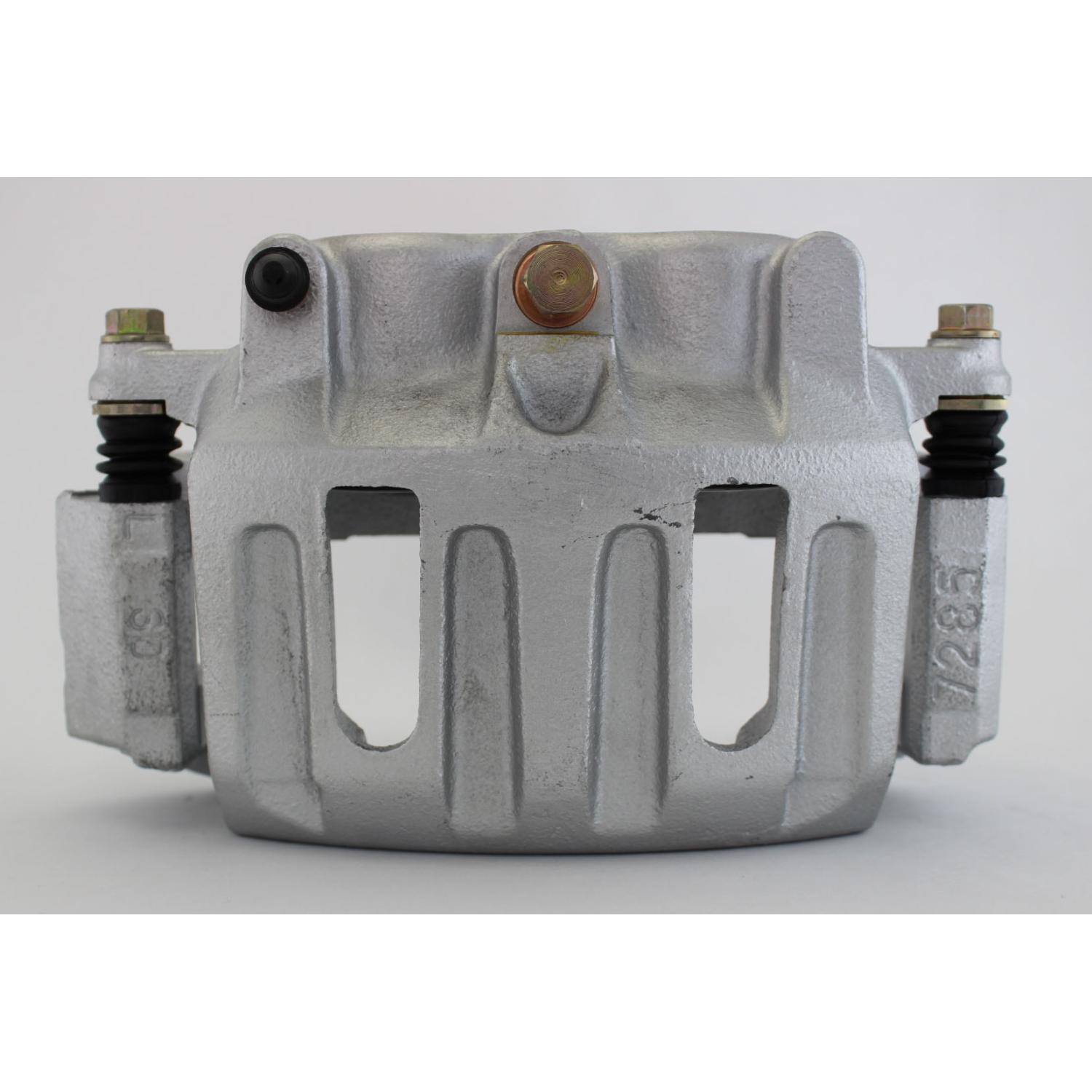 GEOTECH C65034 Disc Brake Caliper product image 1 of 4