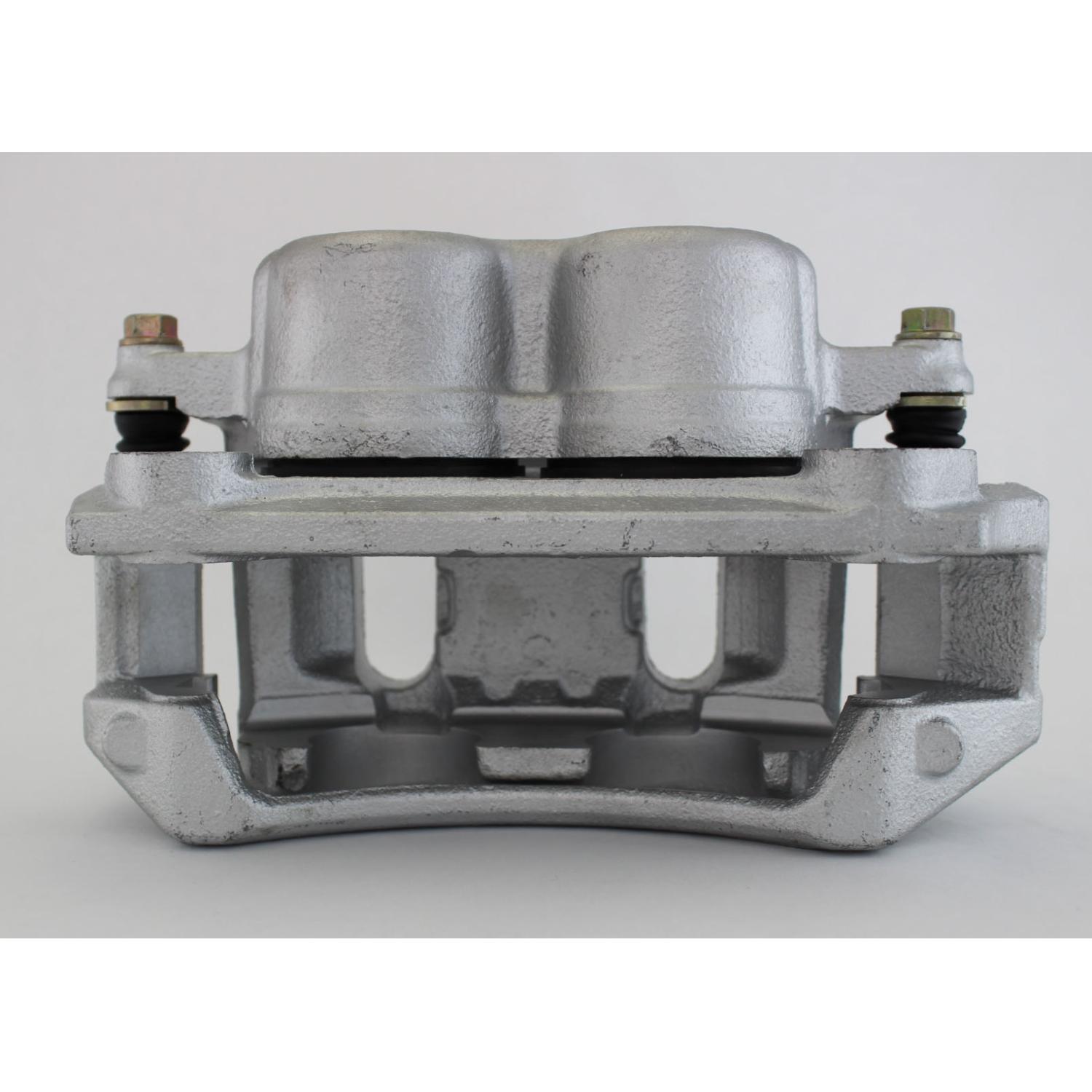 GEOTECH C65034 Disc Brake Caliper product image 2 of 4