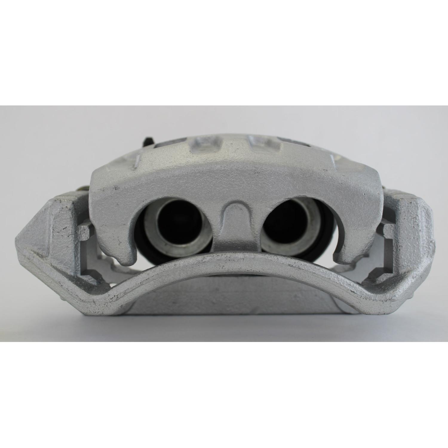 GEOTECH C65034 Disc Brake Caliper product image 4 of 4