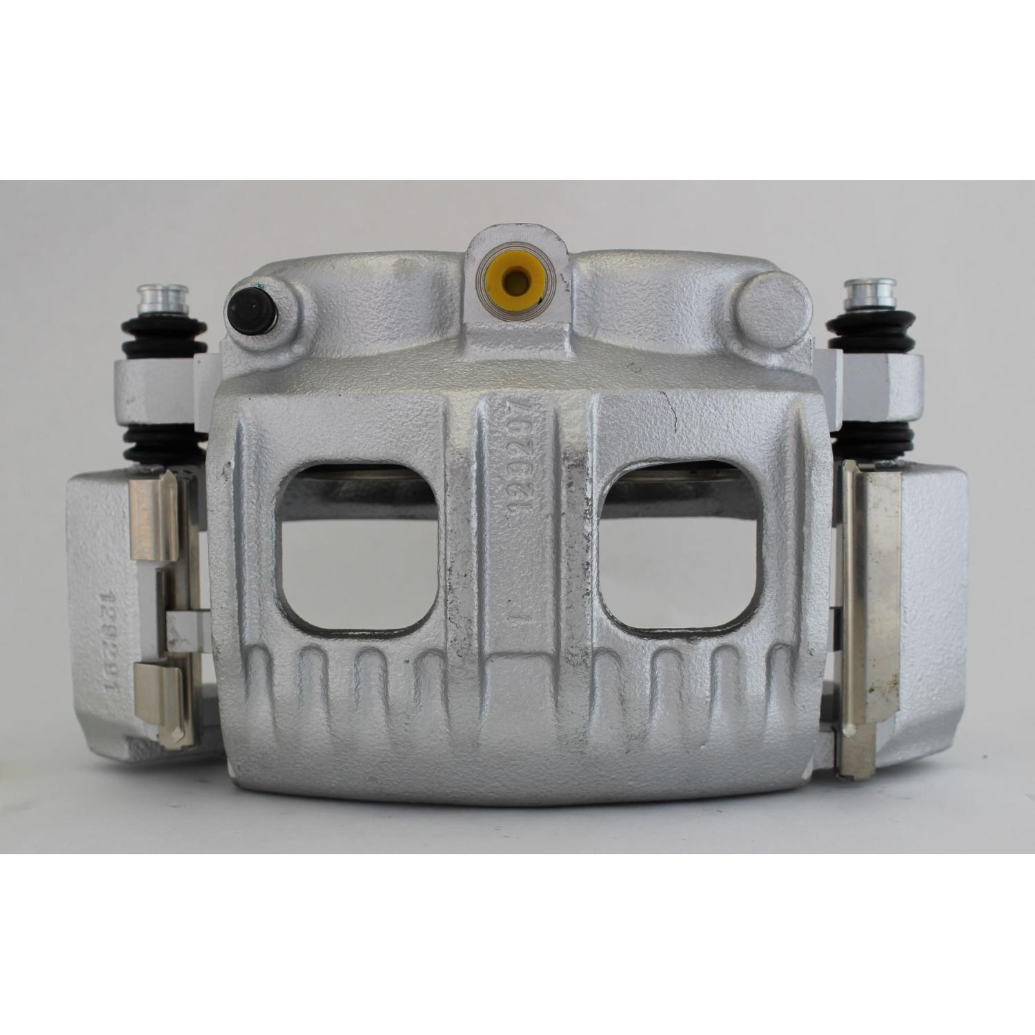 GEOTECH C65036 Disc Brake Caliper product image 1 of 4