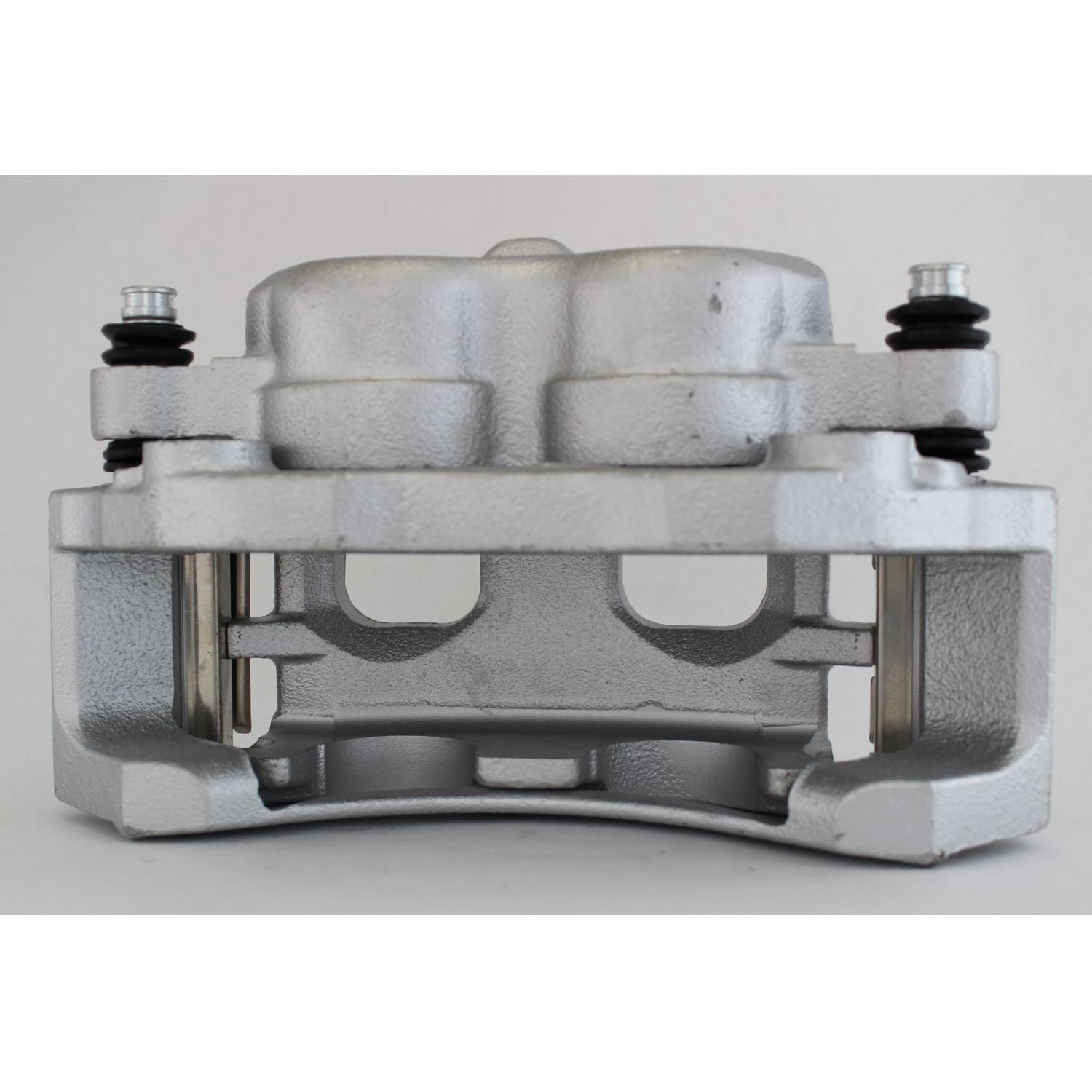 GEOTECH C65036 Disc Brake Caliper product image 2 of 4