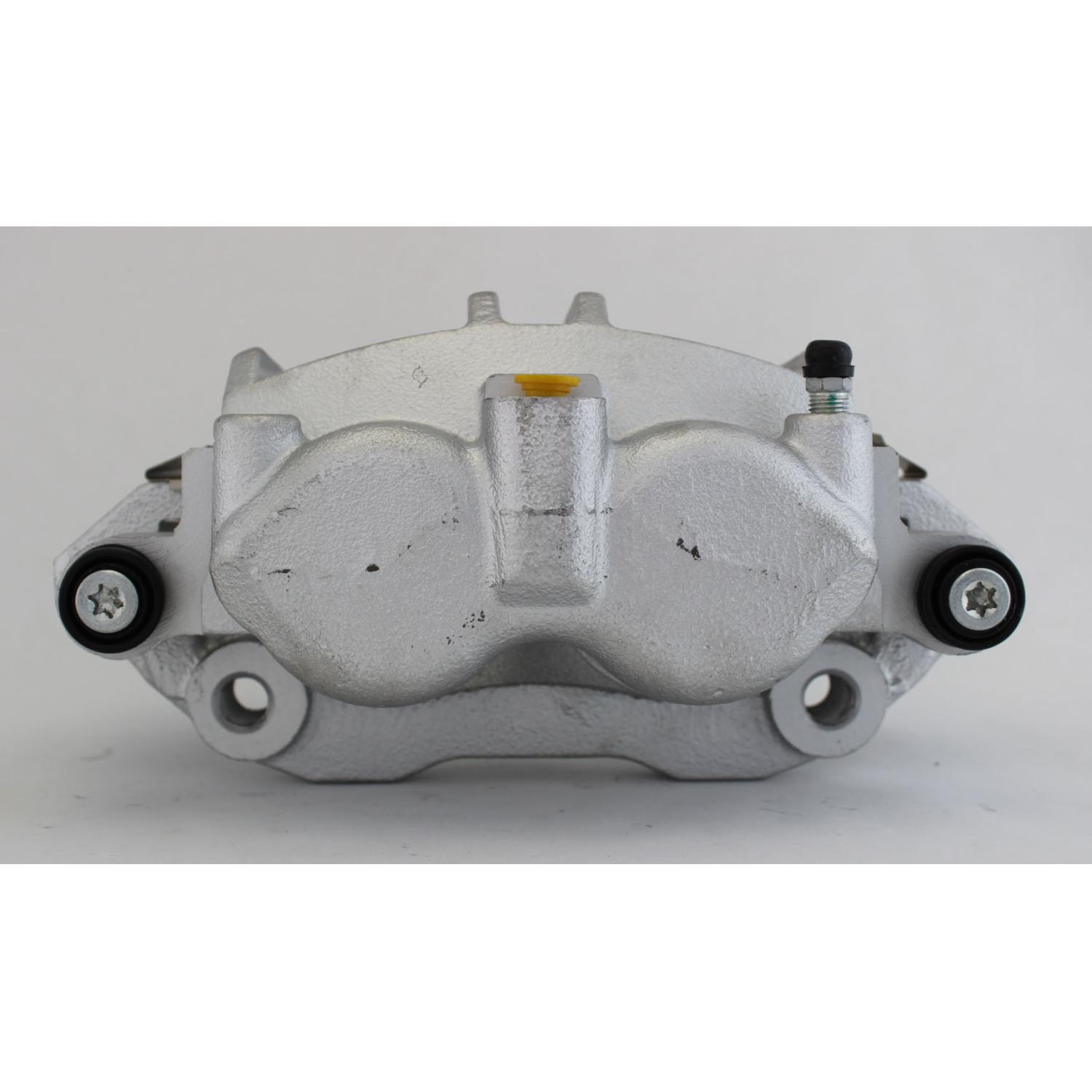 GEOTECH C65036 Disc Brake Caliper product image 3 of 4