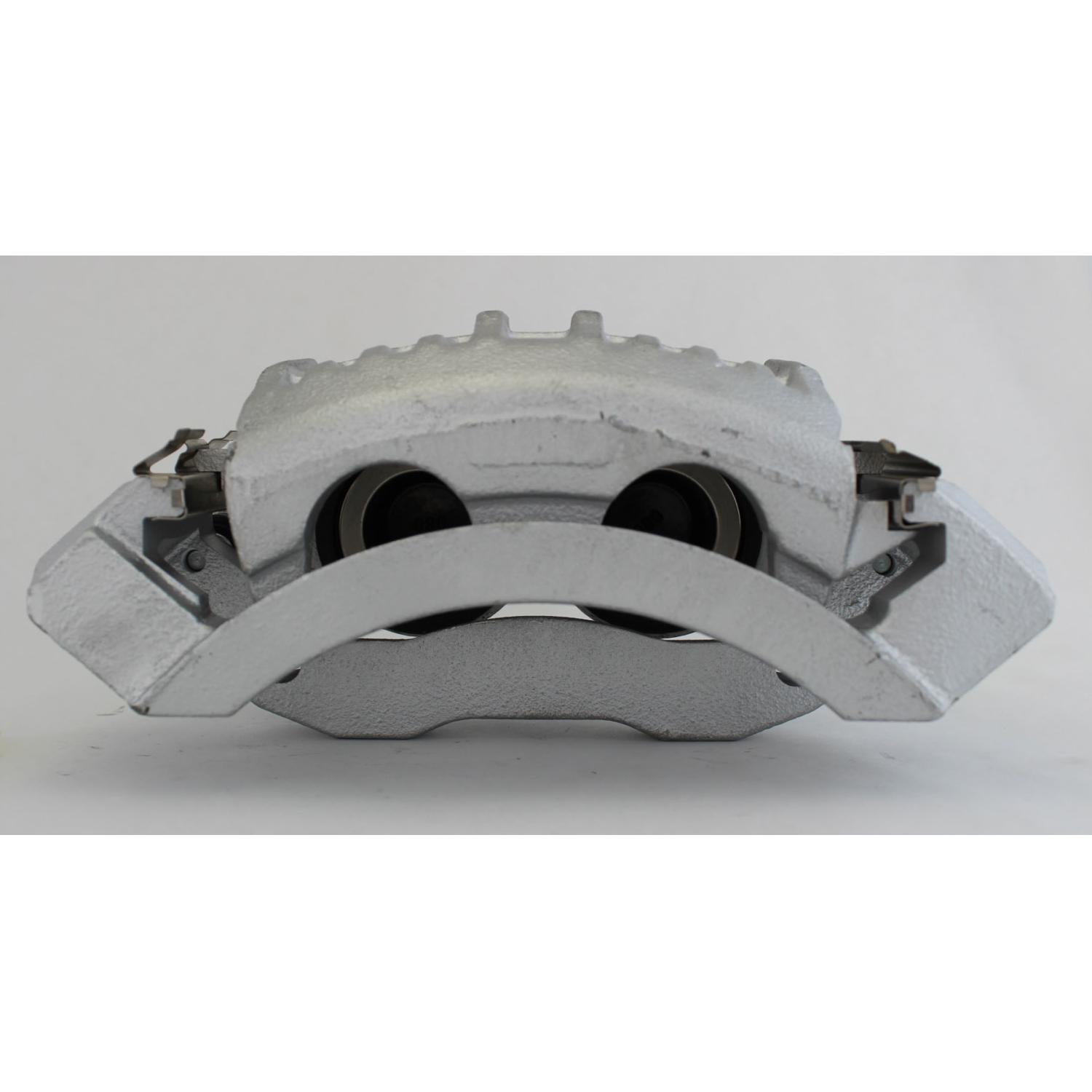 GEOTECH C65036 Disc Brake Caliper product image 4 of 4
