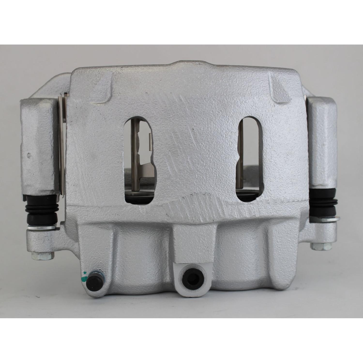 GEOTECH C65037 - Disc Brake Caliper GEOTECH C65037 Disc Brake Caliper product image 1 of 4