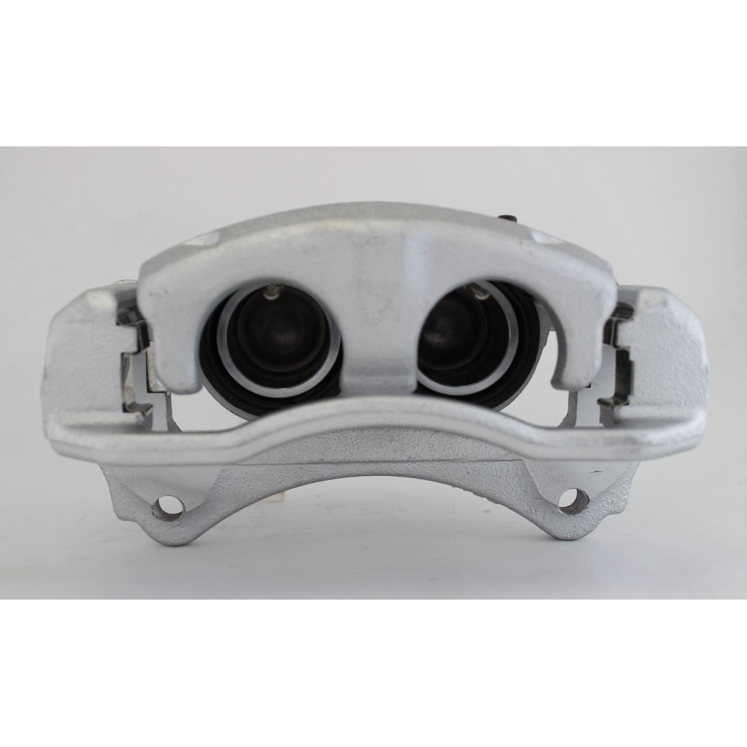 GEOTECH C65037 - Disc Brake Caliper GEOTECH C65037 Disc Brake Caliper product image 4 of 4