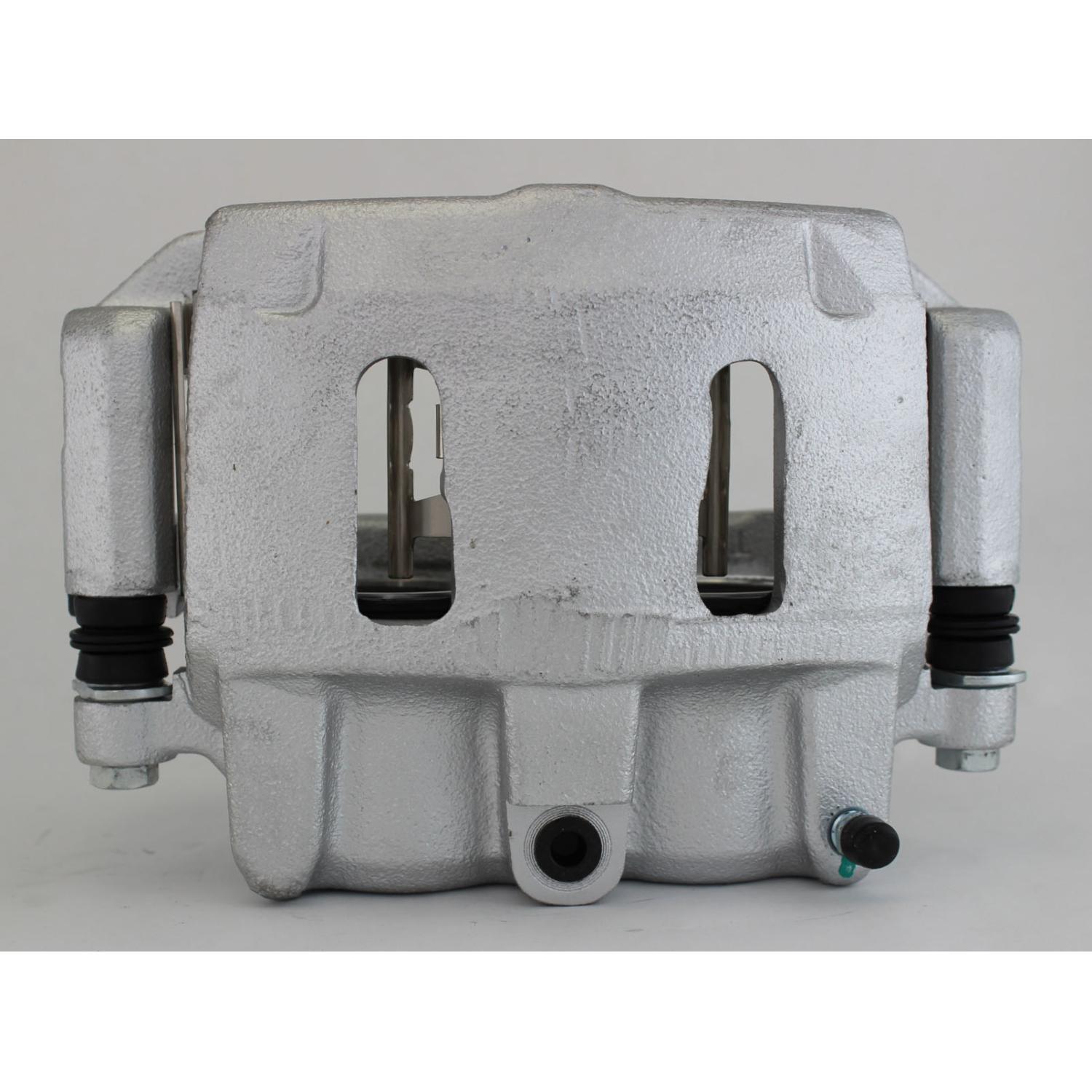 GEOTECH C65038 Disc Brake Caliper product image 1 of 4