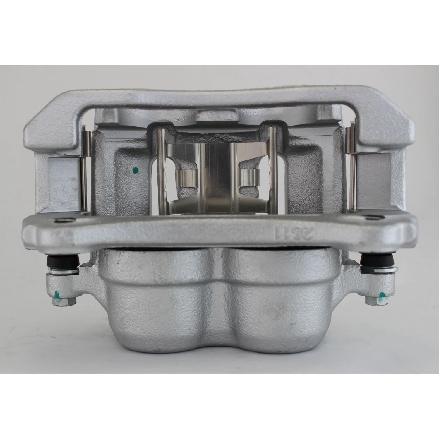 GEOTECH C65038 Disc Brake Caliper product image 2 of 4