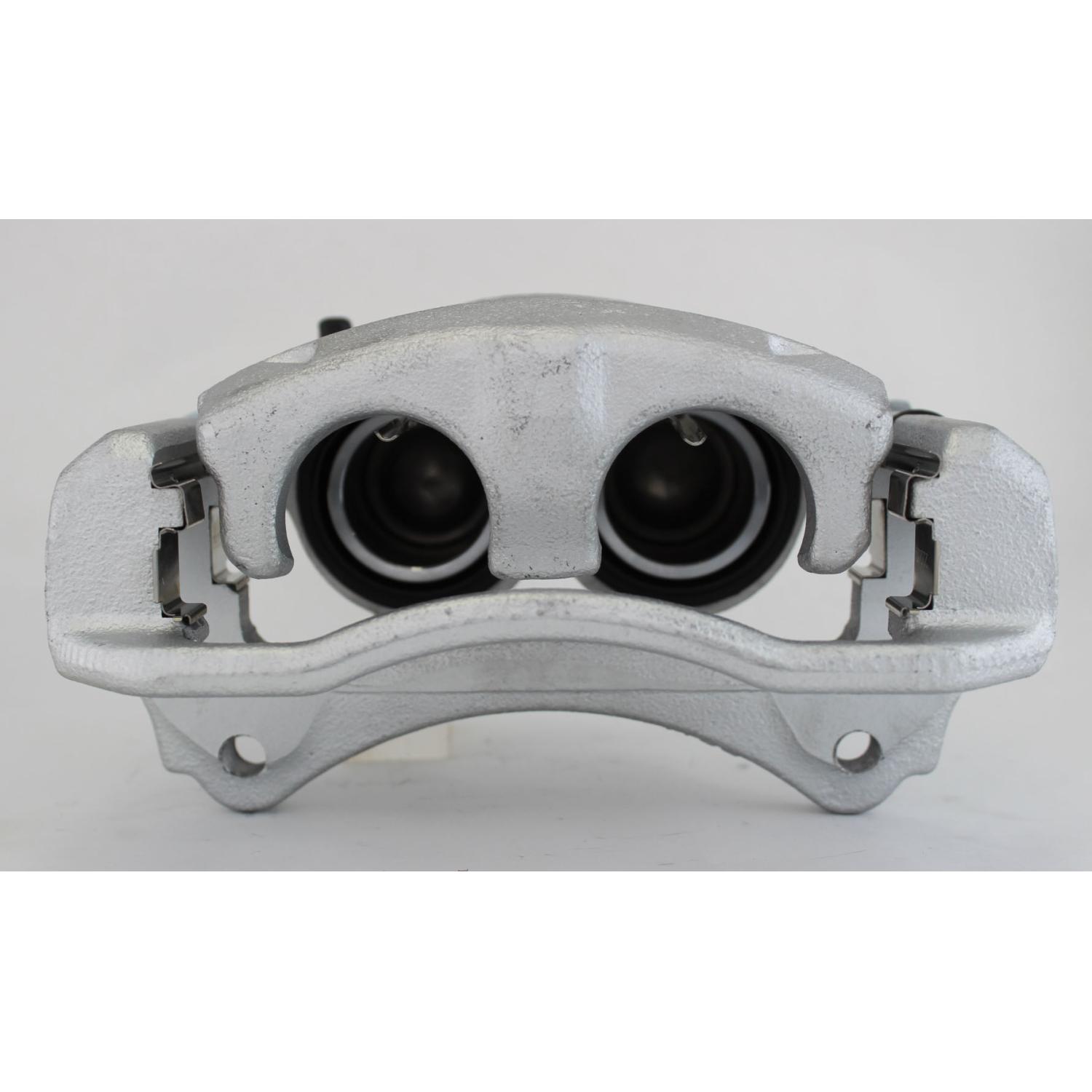 GEOTECH C65038 Disc Brake Caliper product image 4 of 4