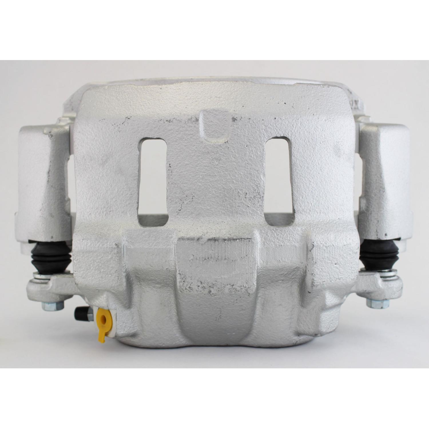GEOTECH C65039 Disc Brake Caliper product image 1 of 5
