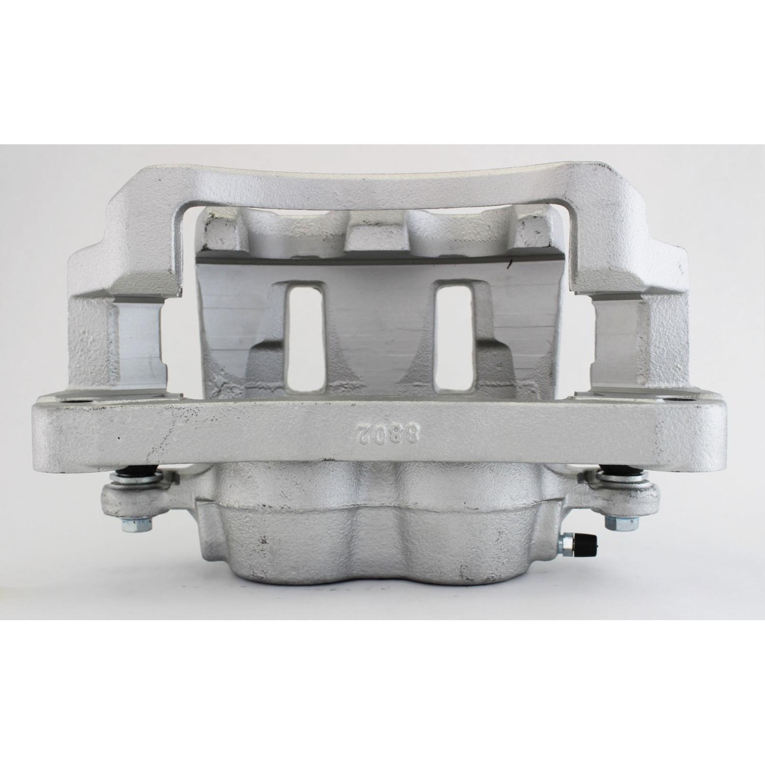 GEOTECH C65039 Disc Brake Caliper product image 2 of 5
