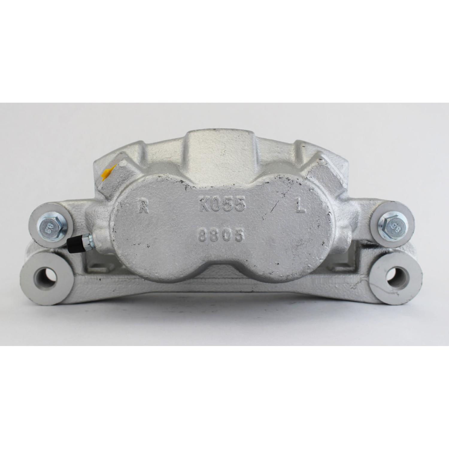 GEOTECH C65039 Disc Brake Caliper product image 3 of 5