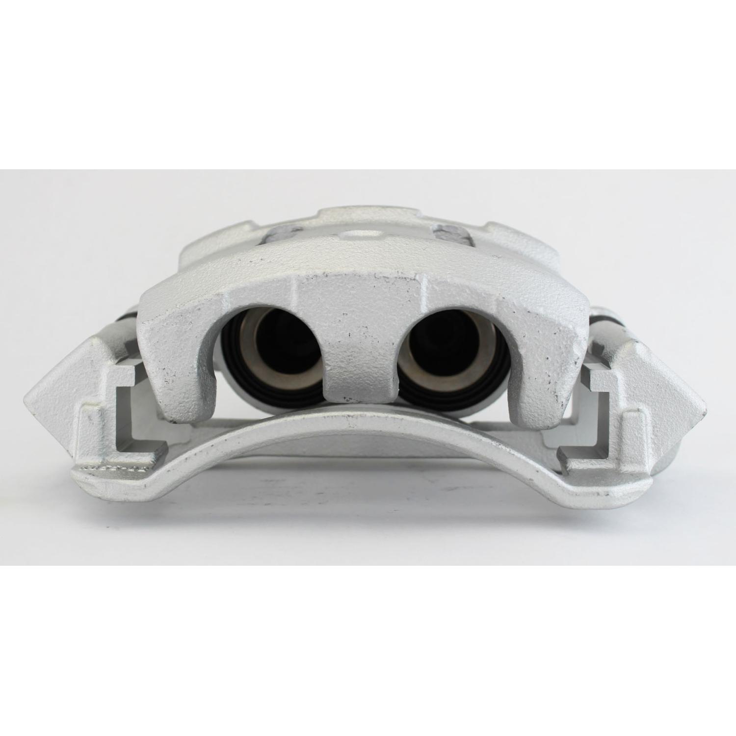 GEOTECH C65039 Disc Brake Caliper product image 4 of 5