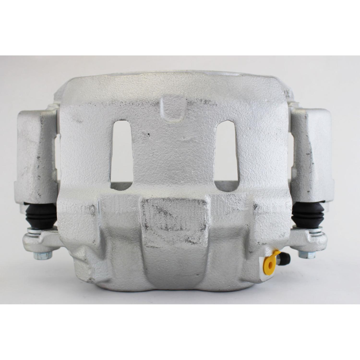 GEOTECH C65040 Disc Brake Caliper product image 1 of 5