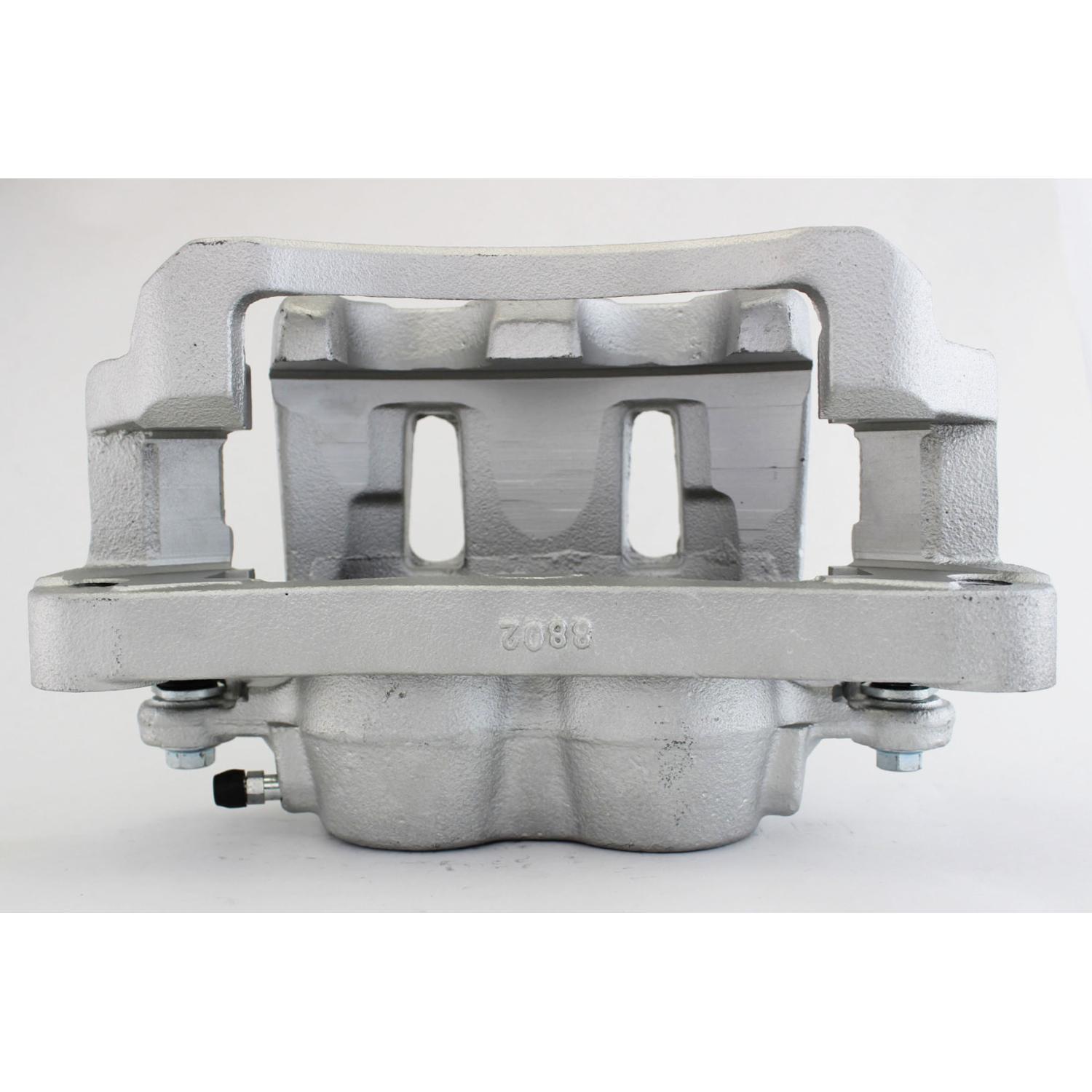 GEOTECH C65040 Disc Brake Caliper product image 2 of 5