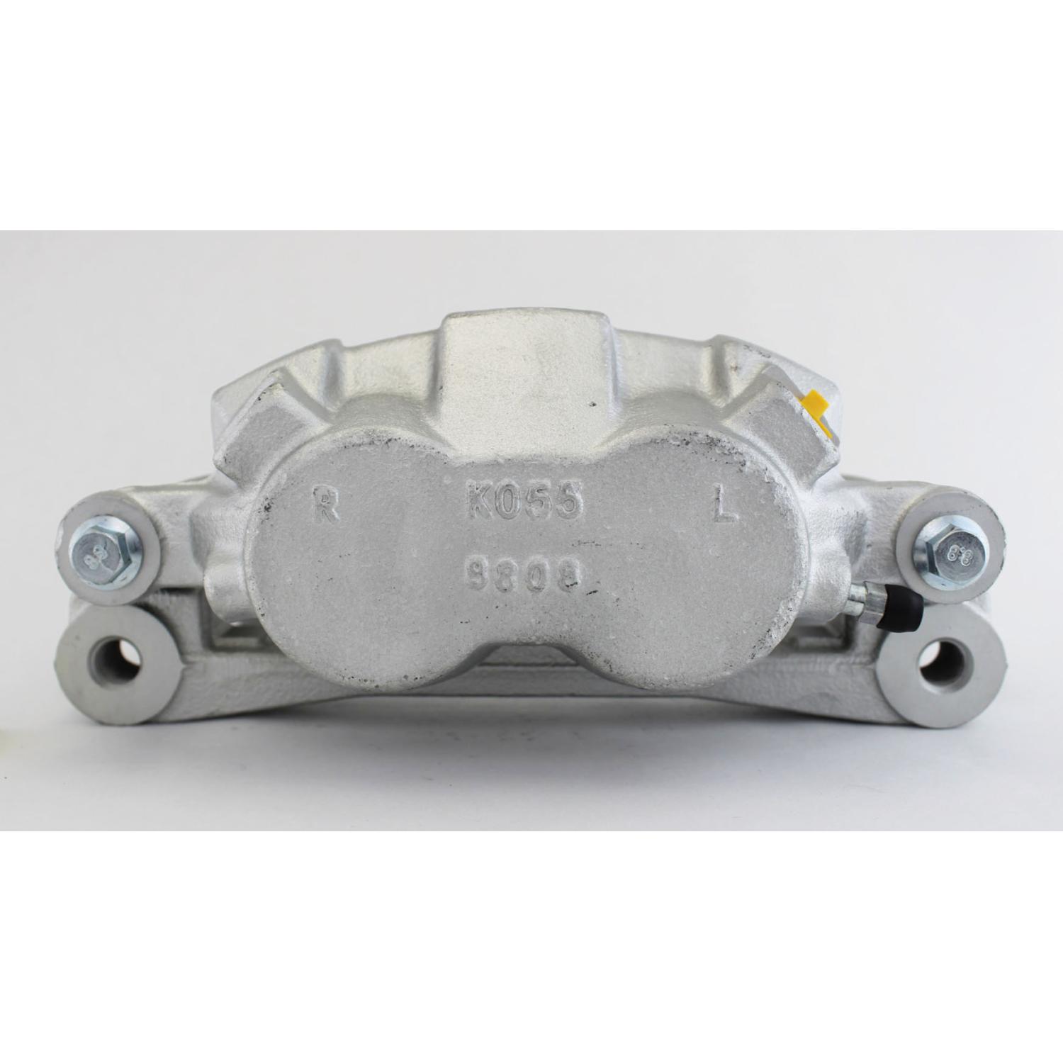 GEOTECH C65040 Disc Brake Caliper product image 3 of 5