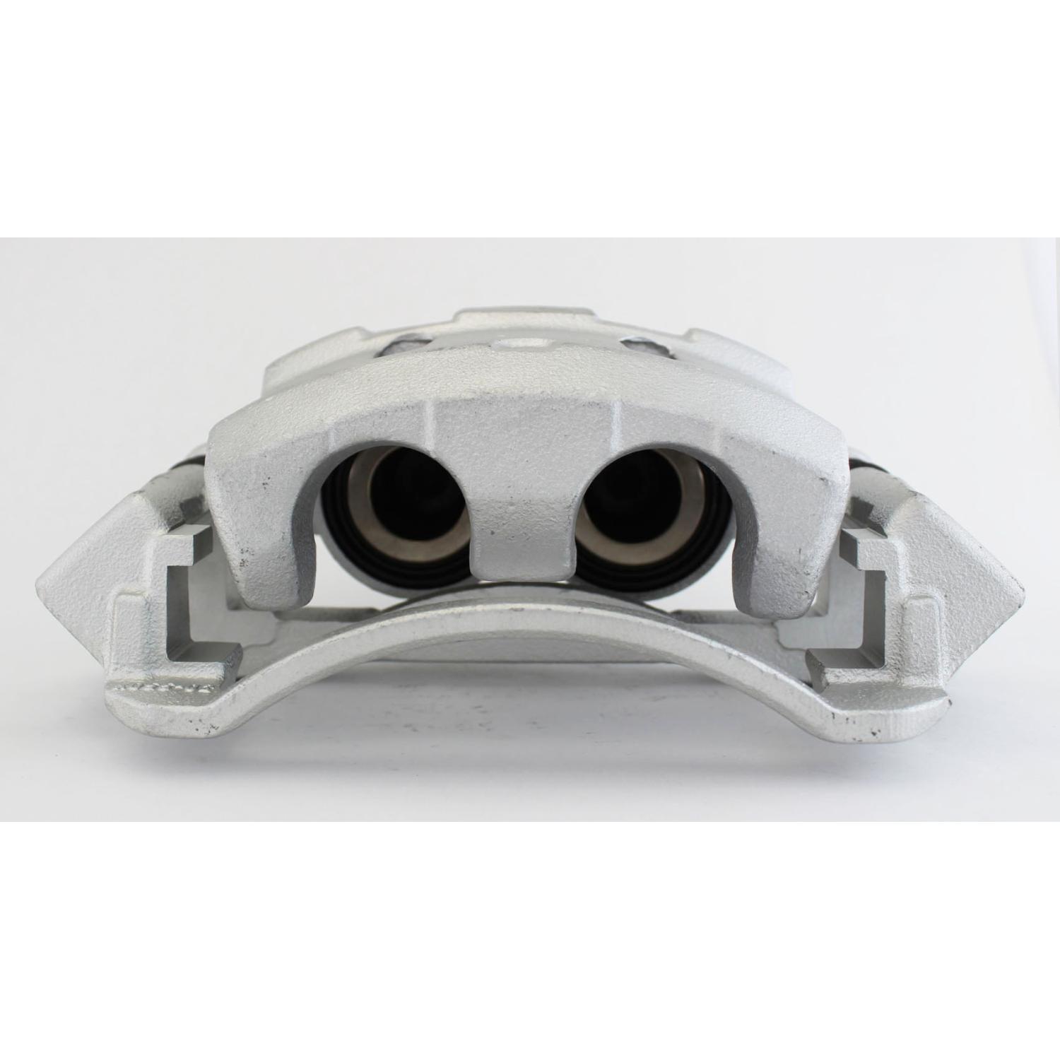 GEOTECH C65040 Disc Brake Caliper product image 4 of 5