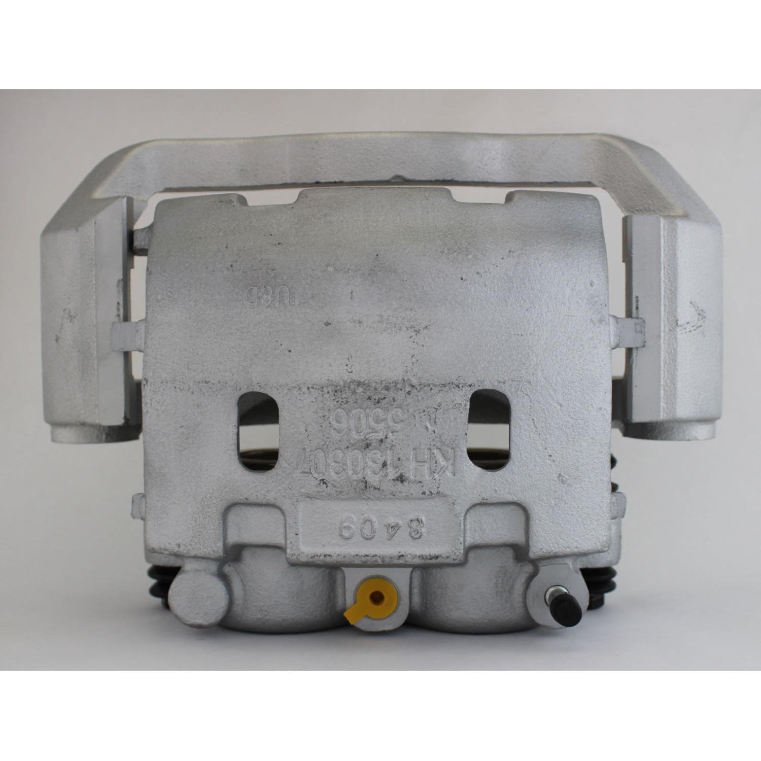 GEOTECH C65044 Disc Brake Caliper product image 1 of 4