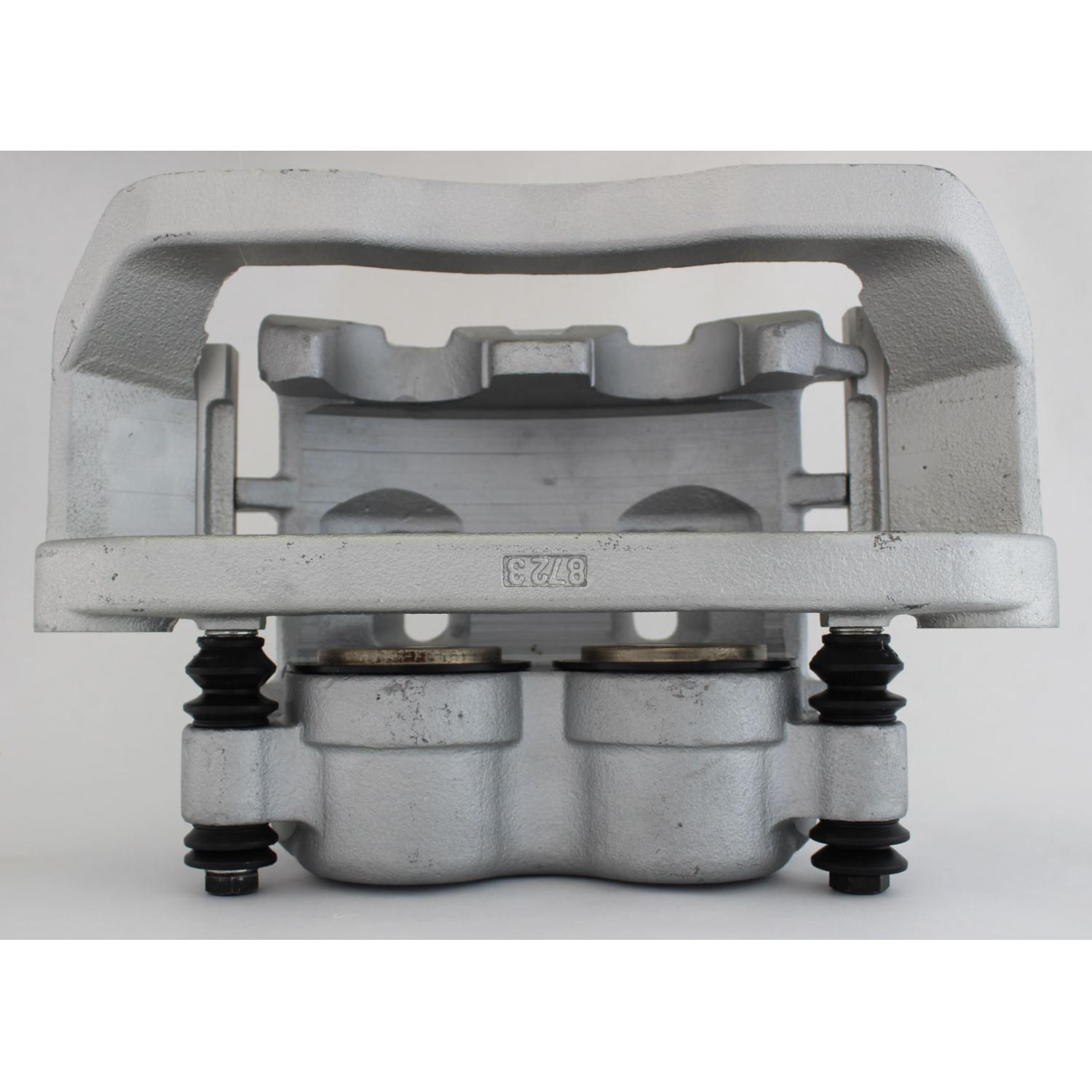 GEOTECH C65044 Disc Brake Caliper product image 2 of 4