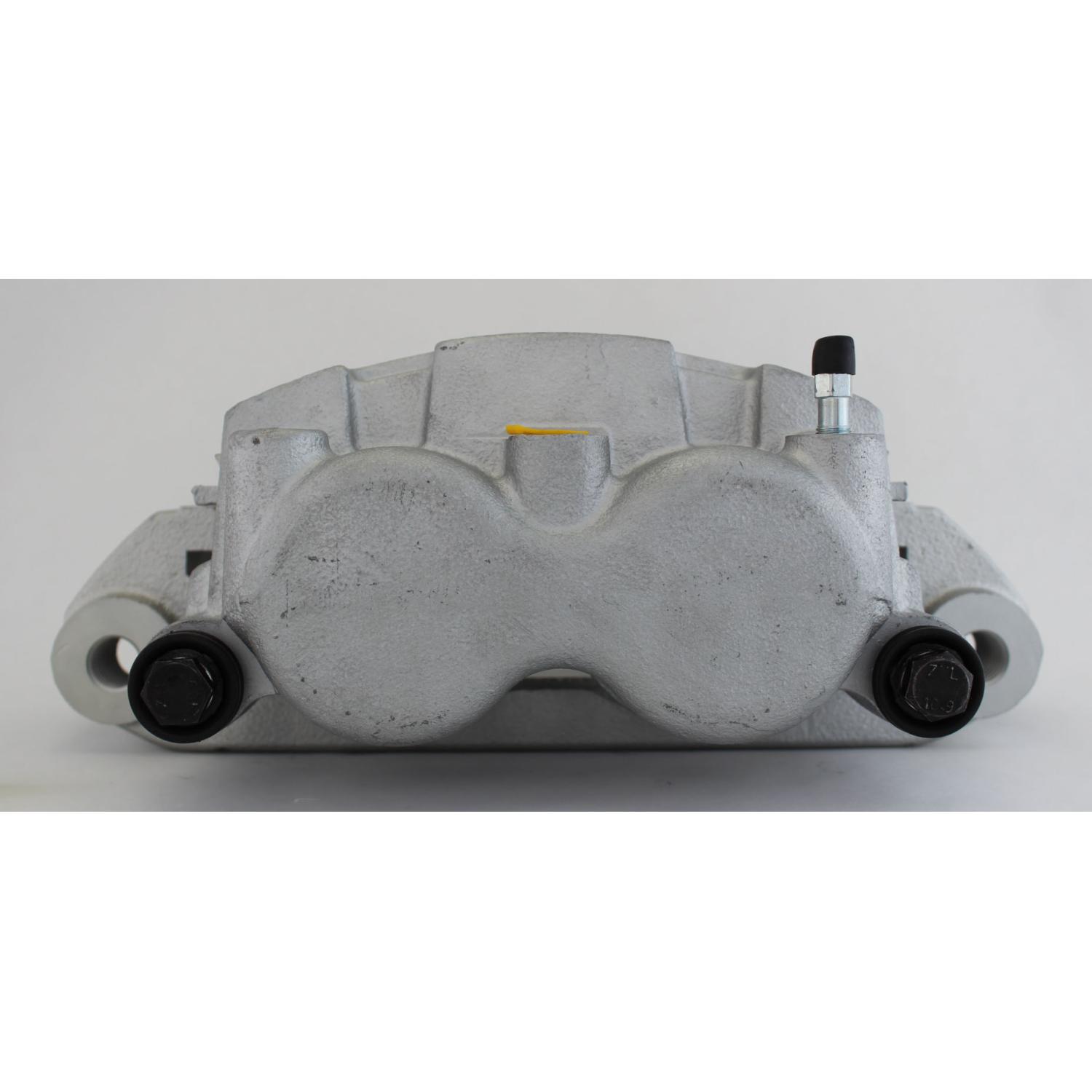 GEOTECH C65044 Disc Brake Caliper product image 3 of 4
