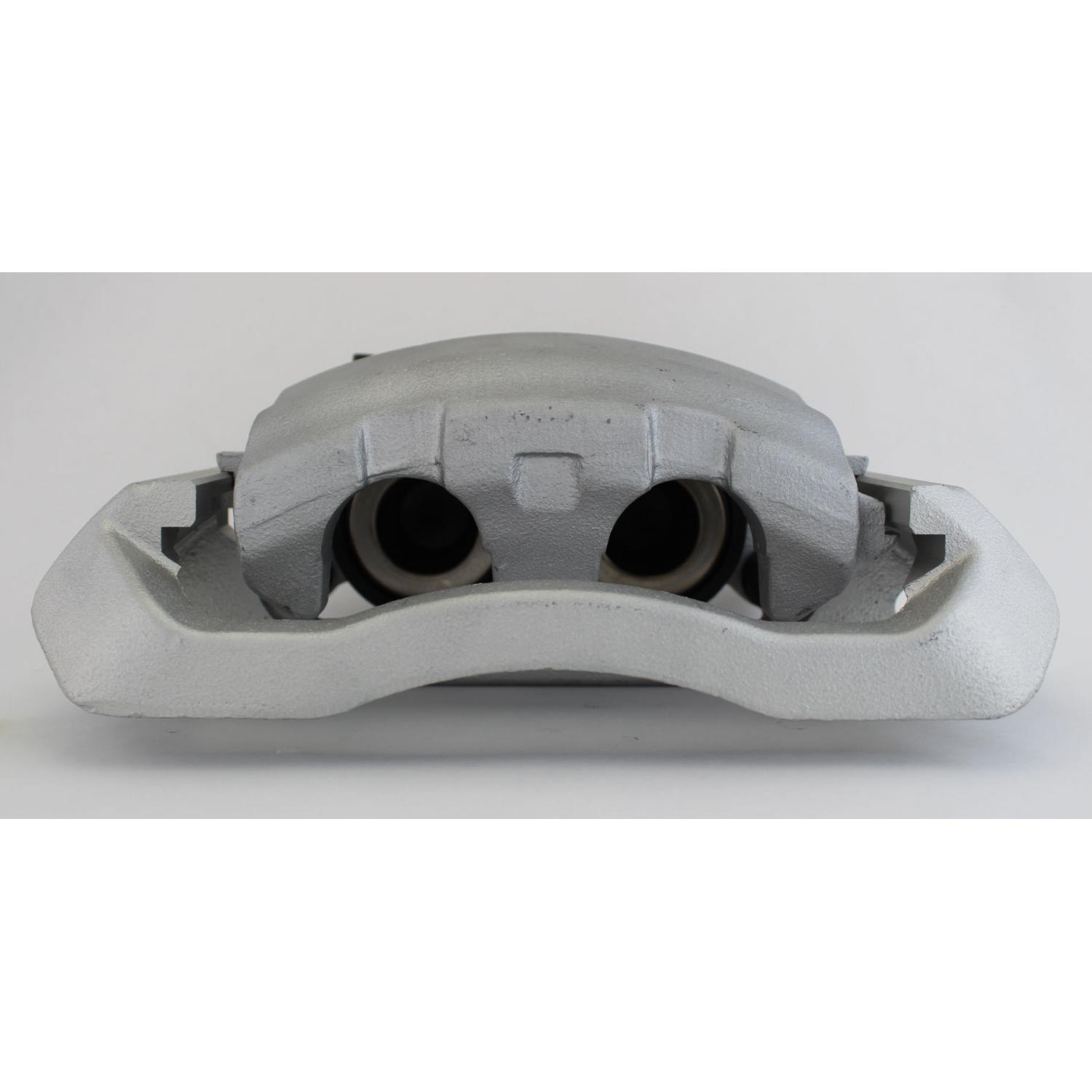 GEOTECH C65044 Disc Brake Caliper product image 4 of 4