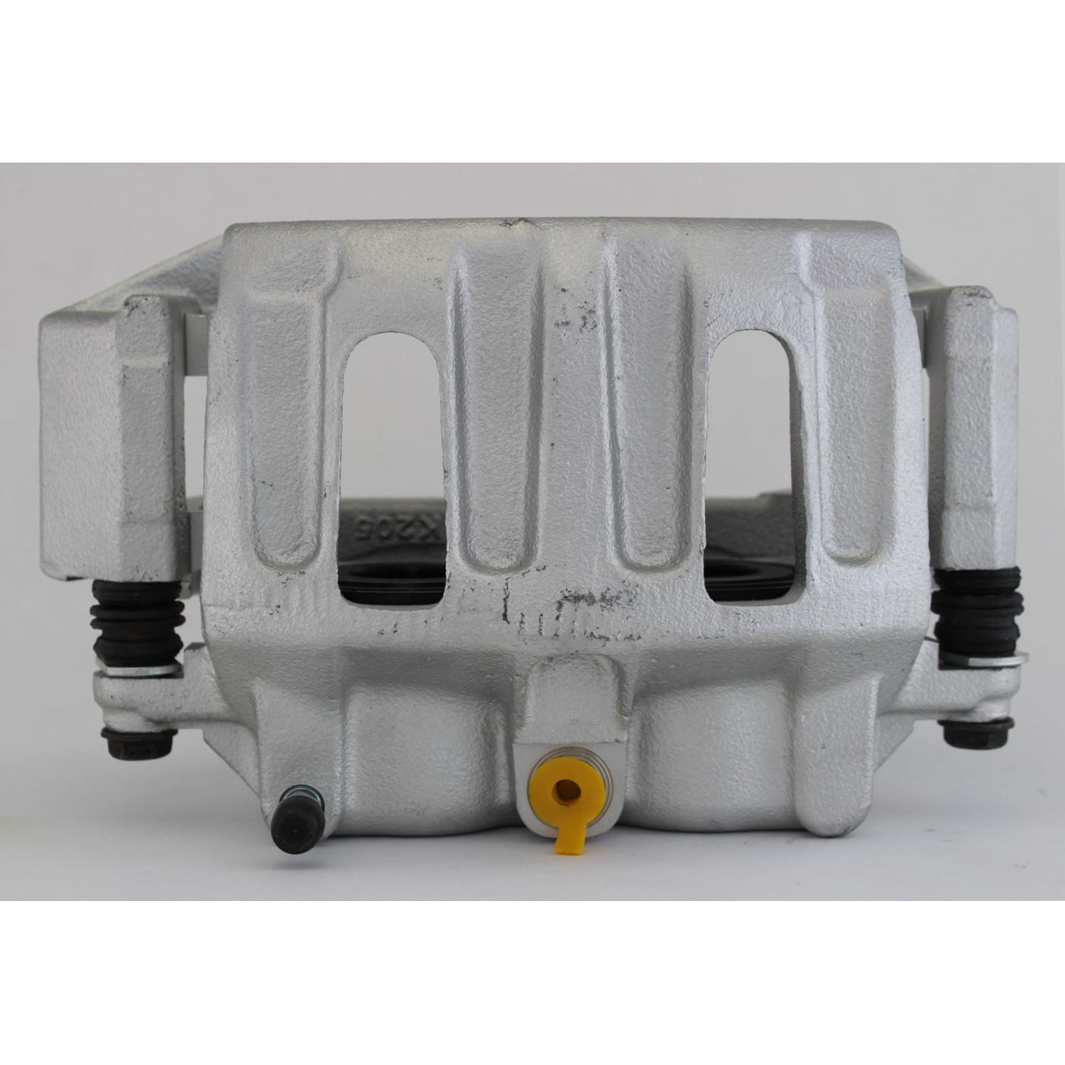 GEOTECH C65045 Disc Brake Caliper product image 1 of 4