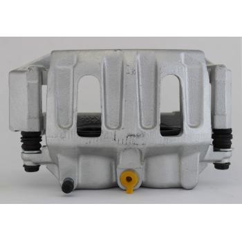 GEOTECH Disc Brake Caliper product image