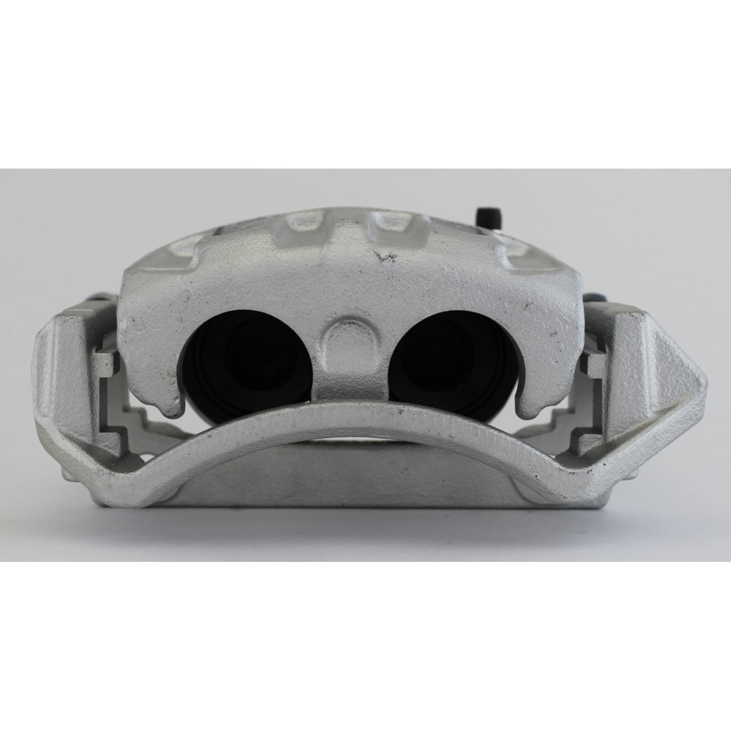 GEOTECH C65045 Disc Brake Caliper product image 4 of 4