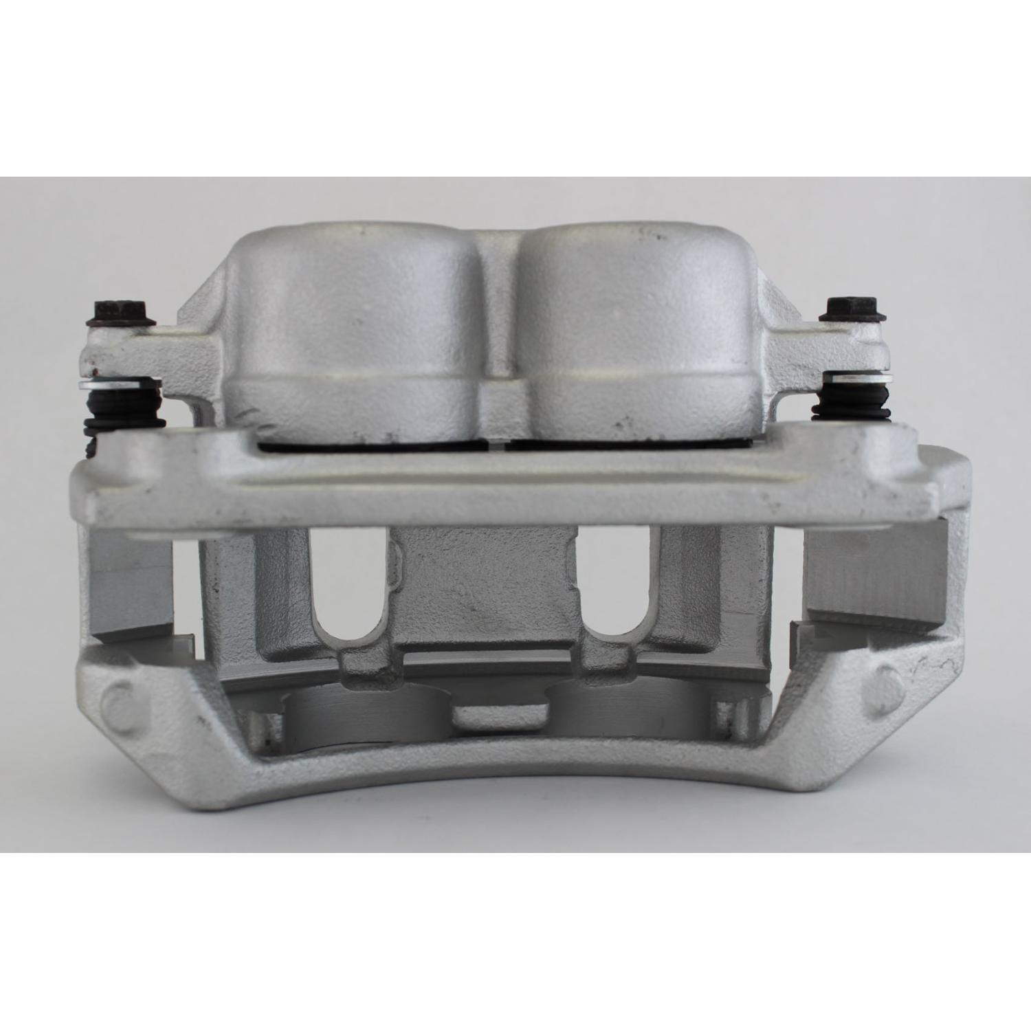 GEOTECH C65046 Disc Brake Caliper product image 2 of 4