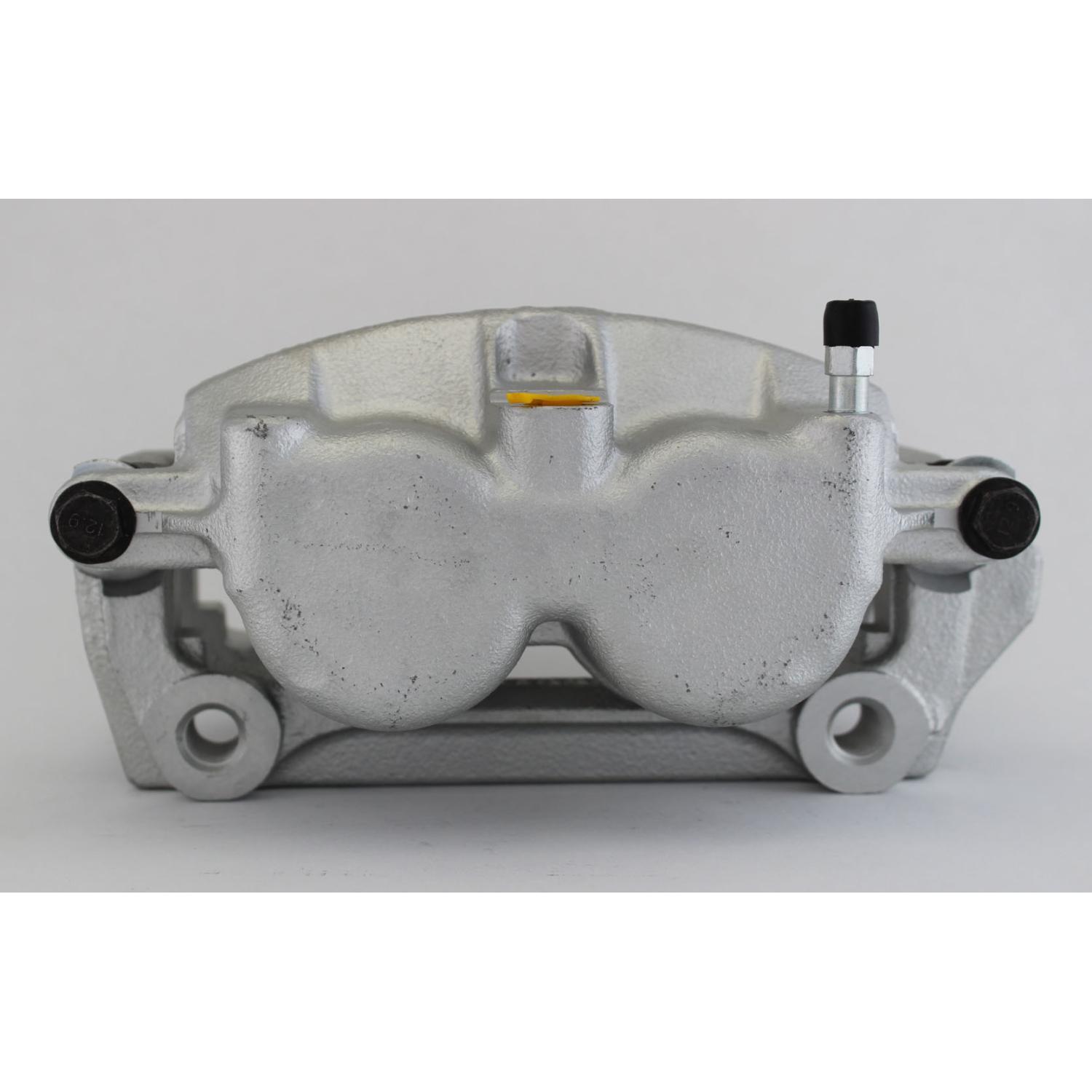 GEOTECH C65046 Disc Brake Caliper product image 3 of 4