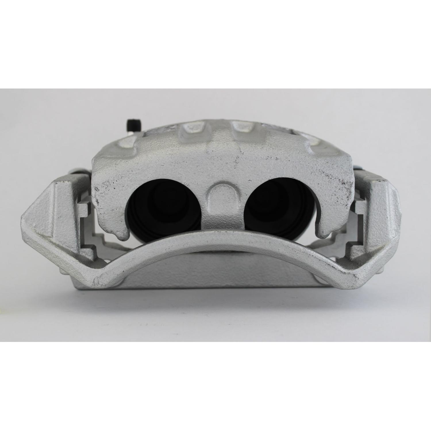 GEOTECH C65046 Disc Brake Caliper product image 4 of 4