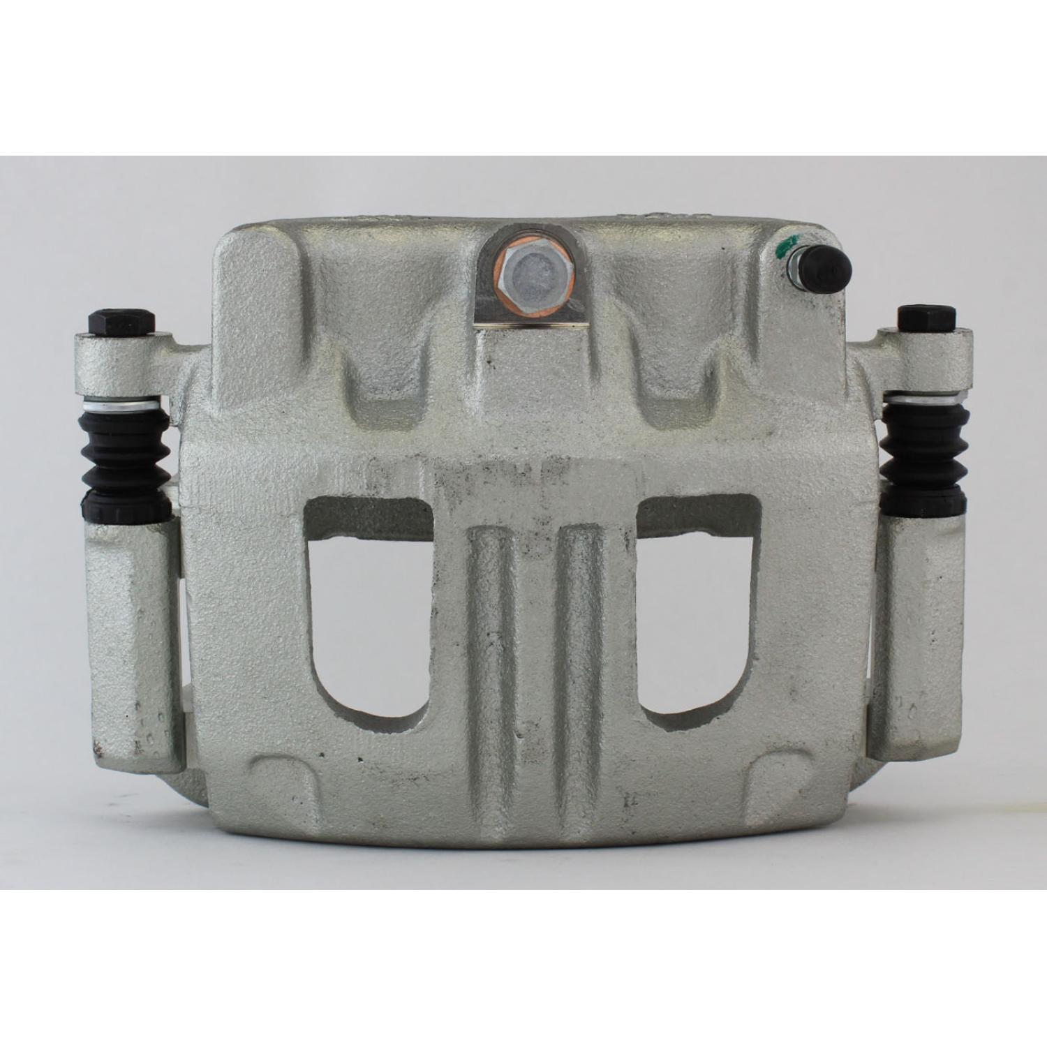 GEOTECH C65049 Disc Brake Caliper product image 1 of 5