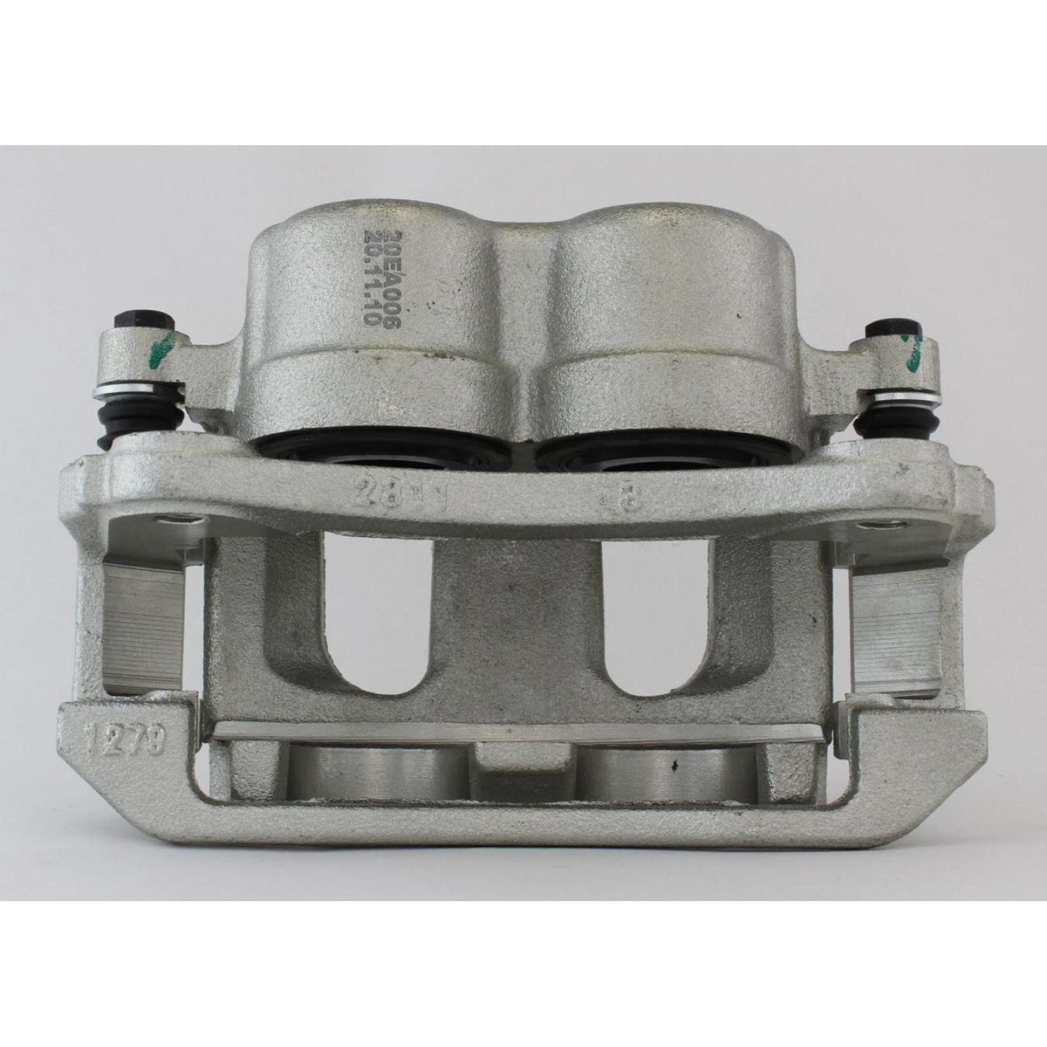 GEOTECH C65049 Disc Brake Caliper product image 2 of 5