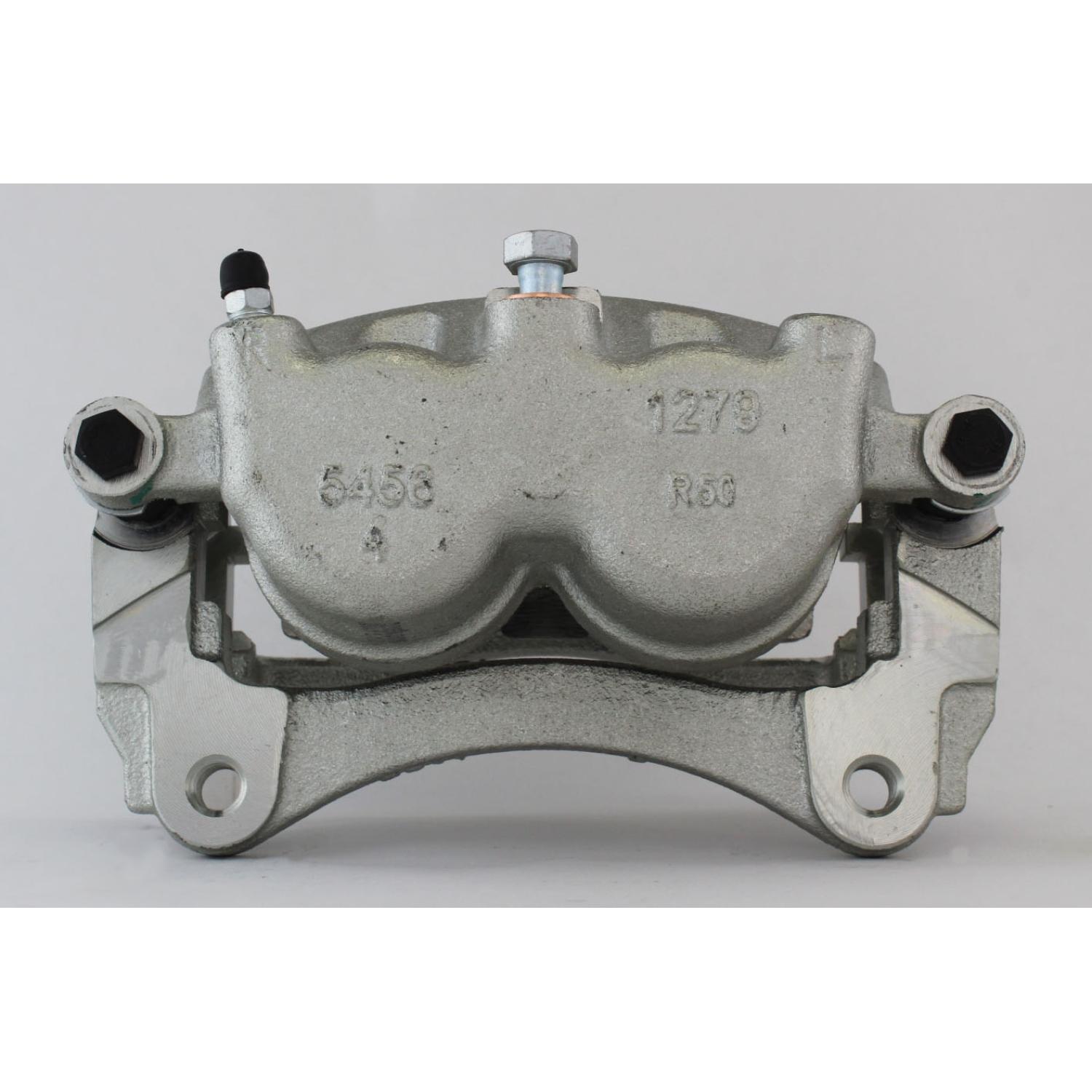 GEOTECH C65049 Disc Brake Caliper product image 3 of 5