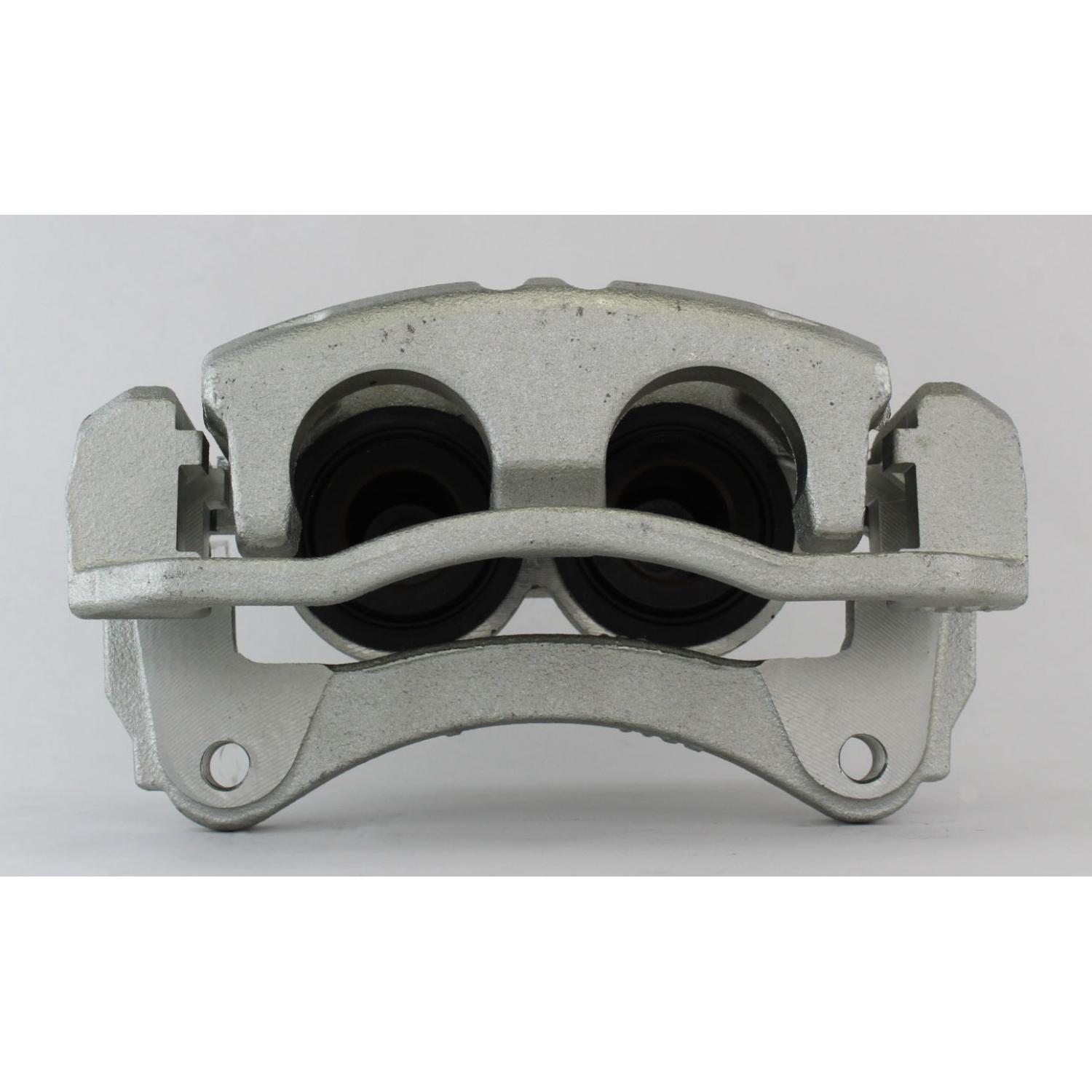 GEOTECH C65049 Disc Brake Caliper product image 4 of 5