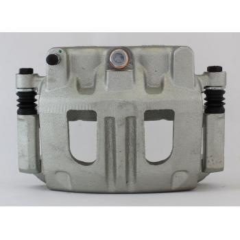 GEOTECH C65050 Disc Brake Caliper product image 1 of 5