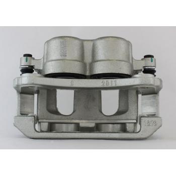 GEOTECH C65050 Disc Brake Caliper product image 2 of 5