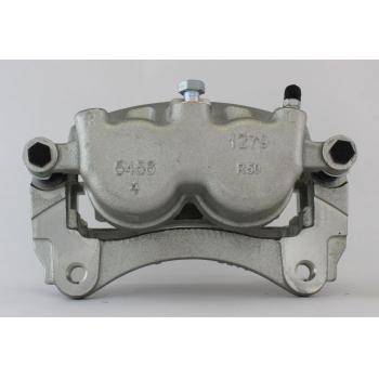 GEOTECH C65050 Disc Brake Caliper product image 3 of 5