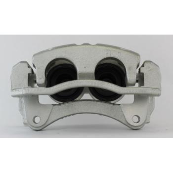 GEOTECH C65050 Disc Brake Caliper product image 4 of 5