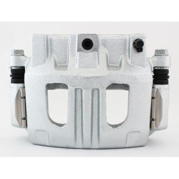 GEOTECH C65057 Disc Brake Caliper product image 1 of 5