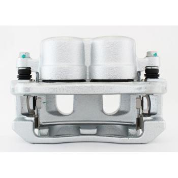 GEOTECH C65057 Disc Brake Caliper product image 2 of 5