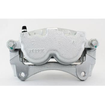 GEOTECH C65057 Disc Brake Caliper product image 3 of 5