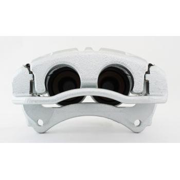 GEOTECH C65057 Disc Brake Caliper product image 4 of 5