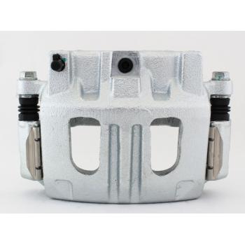 GEOTECH C65058 Disc Brake Caliper product image 1 of 5