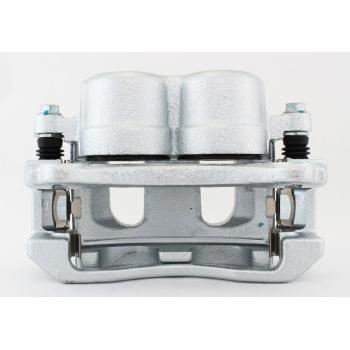 GEOTECH C65058 Disc Brake Caliper product image 2 of 5