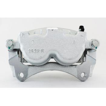 GEOTECH C65058 Disc Brake Caliper product image 3 of 5